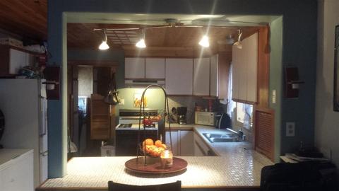 720 First St, Loyalton, CA 96118 photo 7
