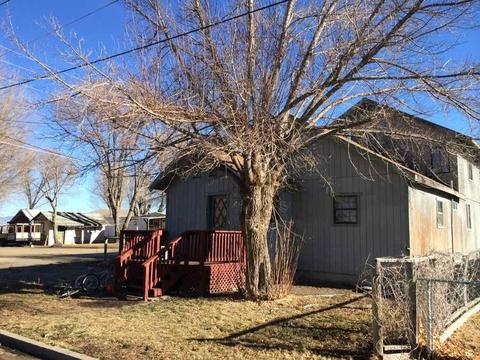 720 First St, Loyalton, CA 96118 photo 1