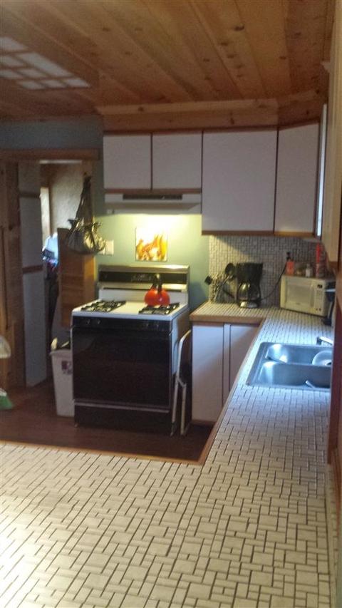 720 First St, Loyalton, CA 96118 photo 5