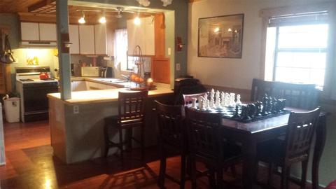 720 First St, Loyalton, CA 96118 photo 6