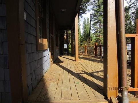 106 Coates Ave, Calpine, CA 96124 photo 4