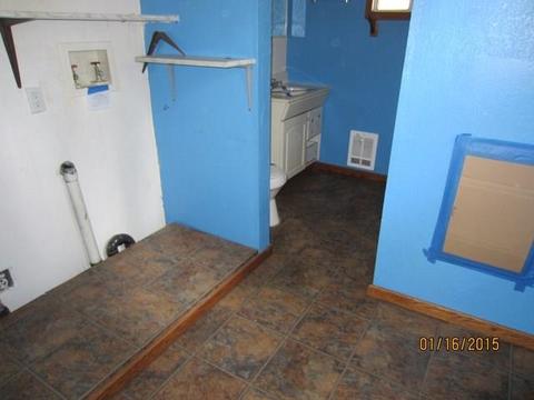 106 Coates Ave, Calpine, CA 96124 photo 6