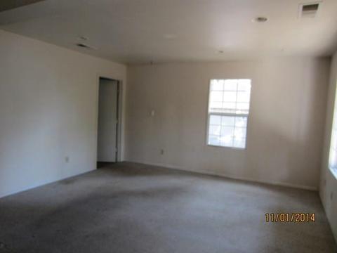 106 Coates Ave, Calpine, CA 96124 photo 7