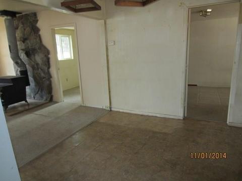 106 Coates Ave, Calpine, CA 96124 photo 5