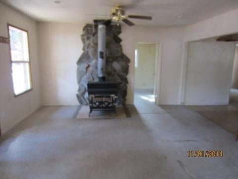 106 Coates Ave, Calpine, CA 96124 photo 3