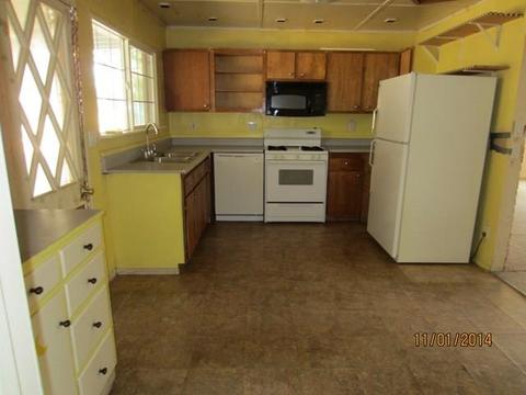 106 Coates Ave, Calpine, CA 96124 photo 2