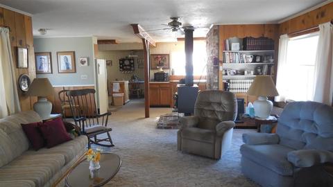 450 Second Ave, Chester, CA 96020 photo 6