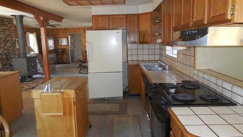 450 Second Ave, Chester, CA 96020 photo 7