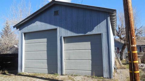 450 Second Ave, Chester, CA 96020 photo 4
