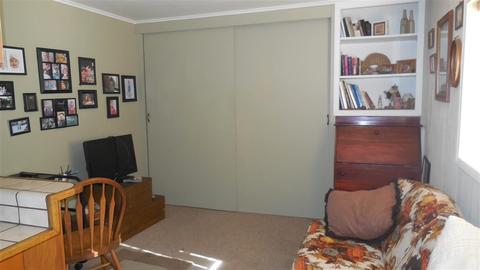 450 Second Ave, Chester, CA 96020 photo 12