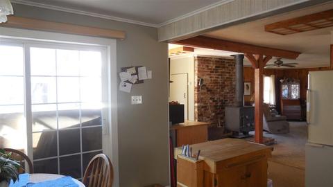 450 Second Ave, Chester, CA 96020 photo 18