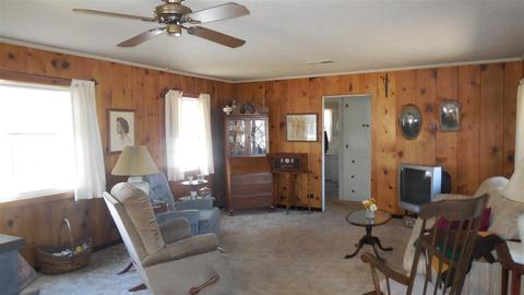 450 Second Ave, Chester, CA 96020 photo 8