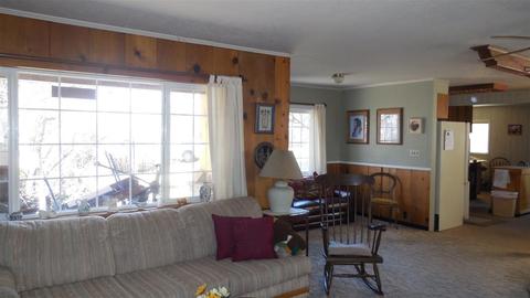 450 Second Ave, Chester, CA 96020 photo 11