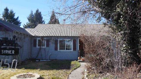 450 Second Ave, Chester, CA 96020 photo 1