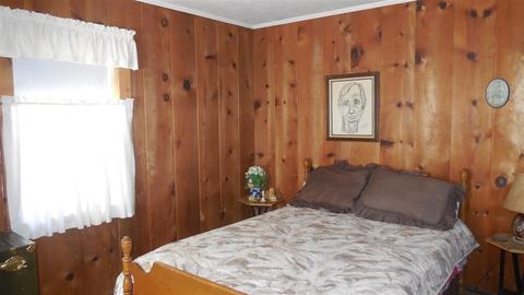 450 Second Ave, Chester, CA 96020 photo 14
