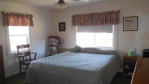 450 Second Ave, Chester, CA 96020 photo 13