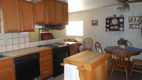 450 Second Ave, Chester, CA 96020 photo 9