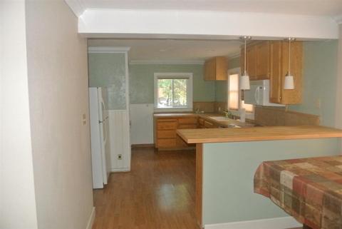 840 E Main St, Quincy, CA 95971 photo 9