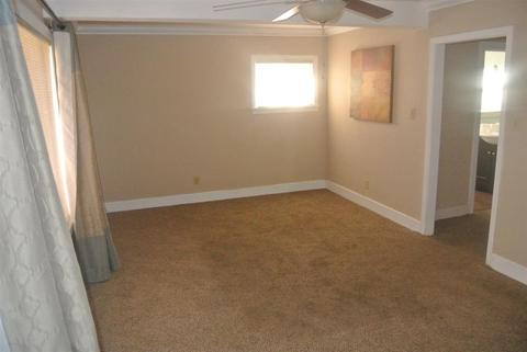840 E Main St, Quincy, CA 95971 photo 2