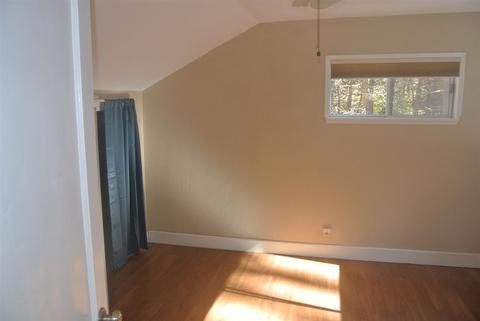 840 E Main St, Quincy, CA 95971 photo 6