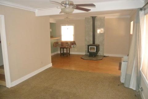 840 E Main St, Quincy, CA 95971 photo 3