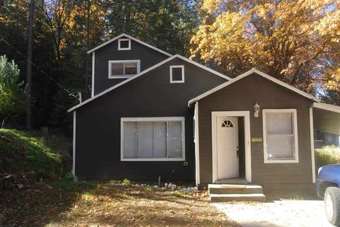 840 E Main St, Quincy, CA 95971 photo 1