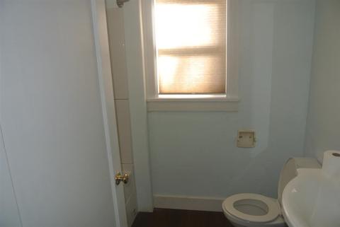 840 E Main St, Quincy, CA 95971 photo 4