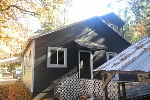 840 E Main St, Quincy, CA 95971 photo 11
