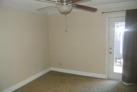 840 E Main St, Quincy, CA 95971 photo 5