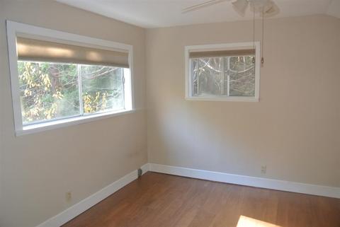 840 E Main St, Quincy, CA 95971 photo 8