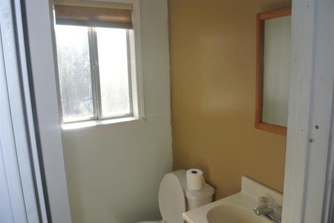 840 E Main St, Quincy, CA 95971 photo 7