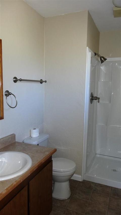 656 Watson Rd, Chester, CA 96020 photo 11