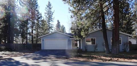 656 Watson Rd, Chester, CA 96020 photo 19