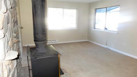 656 Watson Rd, Chester, CA 96020 photo 3