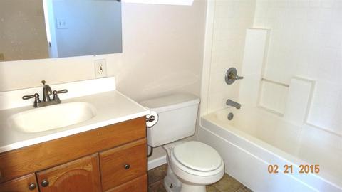 656 Watson Rd, Chester, CA 96020 photo 9