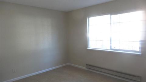 656 Watson Rd, Chester, CA 96020 photo 10