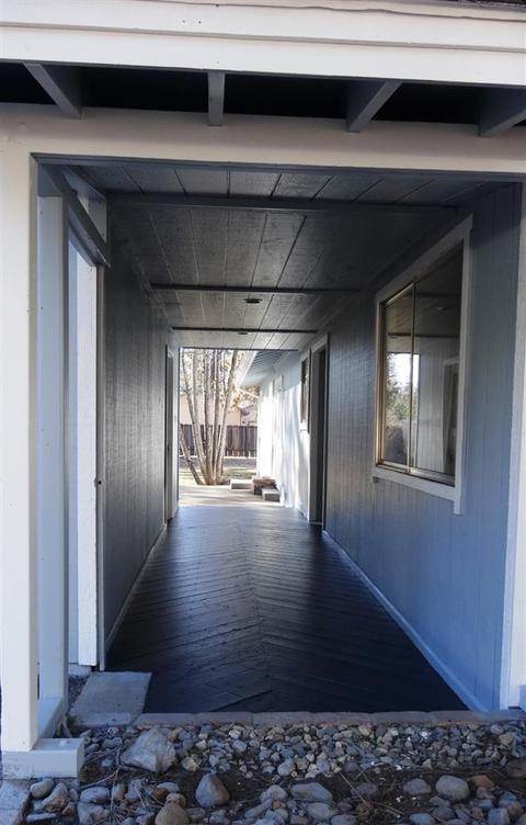 656 Watson Rd, Chester, CA 96020 photo 2