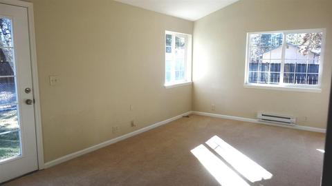 656 Watson Rd, Chester, CA 96020 photo 7