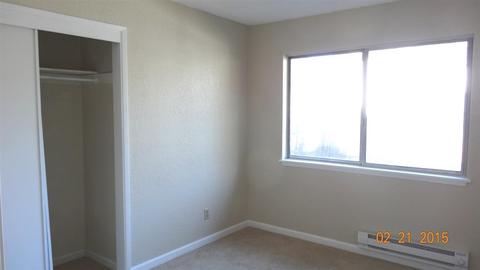 656 Watson Rd, Chester, CA 96020 photo 12