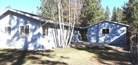 656 Watson Rd, Chester, CA 96020 photo 17