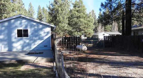 656 Watson Rd, Chester, CA 96020 photo 18