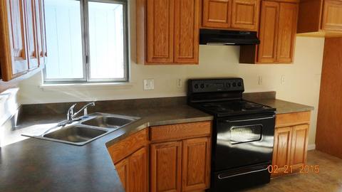 656 Watson Rd, Chester, CA 96020 photo 5