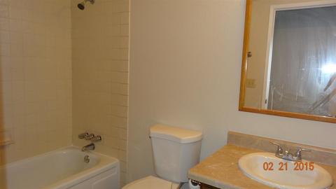 656 Watson Rd, Chester, CA 96020 photo 13