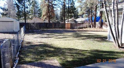656 Watson Rd, Chester, CA 96020 photo 15