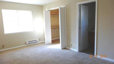 656 Watson Rd, Chester, CA 96020 photo 8