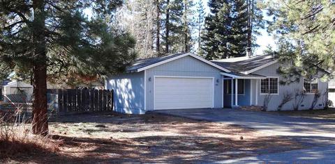 656 Watson Rd, Chester, CA 96020 photo 1