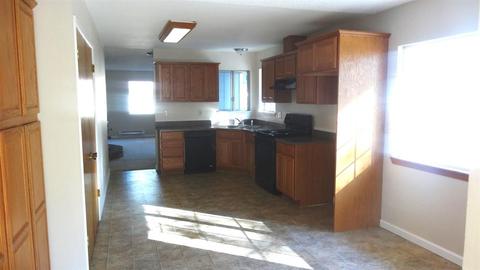 656 Watson Rd, Chester, CA 96020 photo 6
