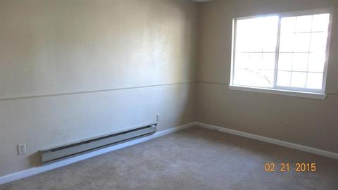 656 Watson Rd, Chester, CA 96020 photo 14