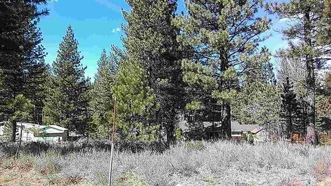 212 Calpine Ave, Calpine, CA 96124 photo 1
