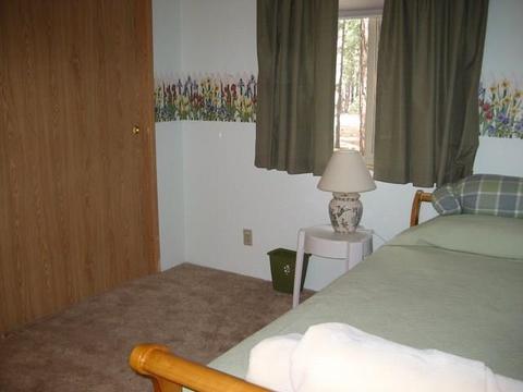 24 Klamath Trl, Graeagle, CA 96103 photo 9